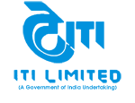 ITI Limited Empanelled
